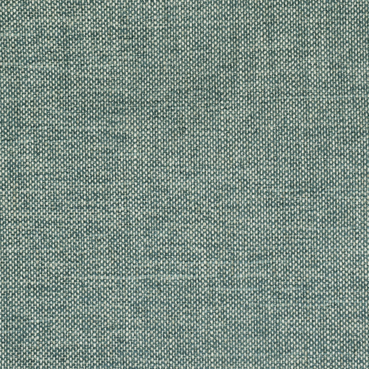 S2346 Oxford by Greenhouse Designer Fabric 70% Polyester, 25% Viscose, 5% Linen China 100,000 double rubs </p><p>Repeat: NONE 54" - Swanky Fabrics -