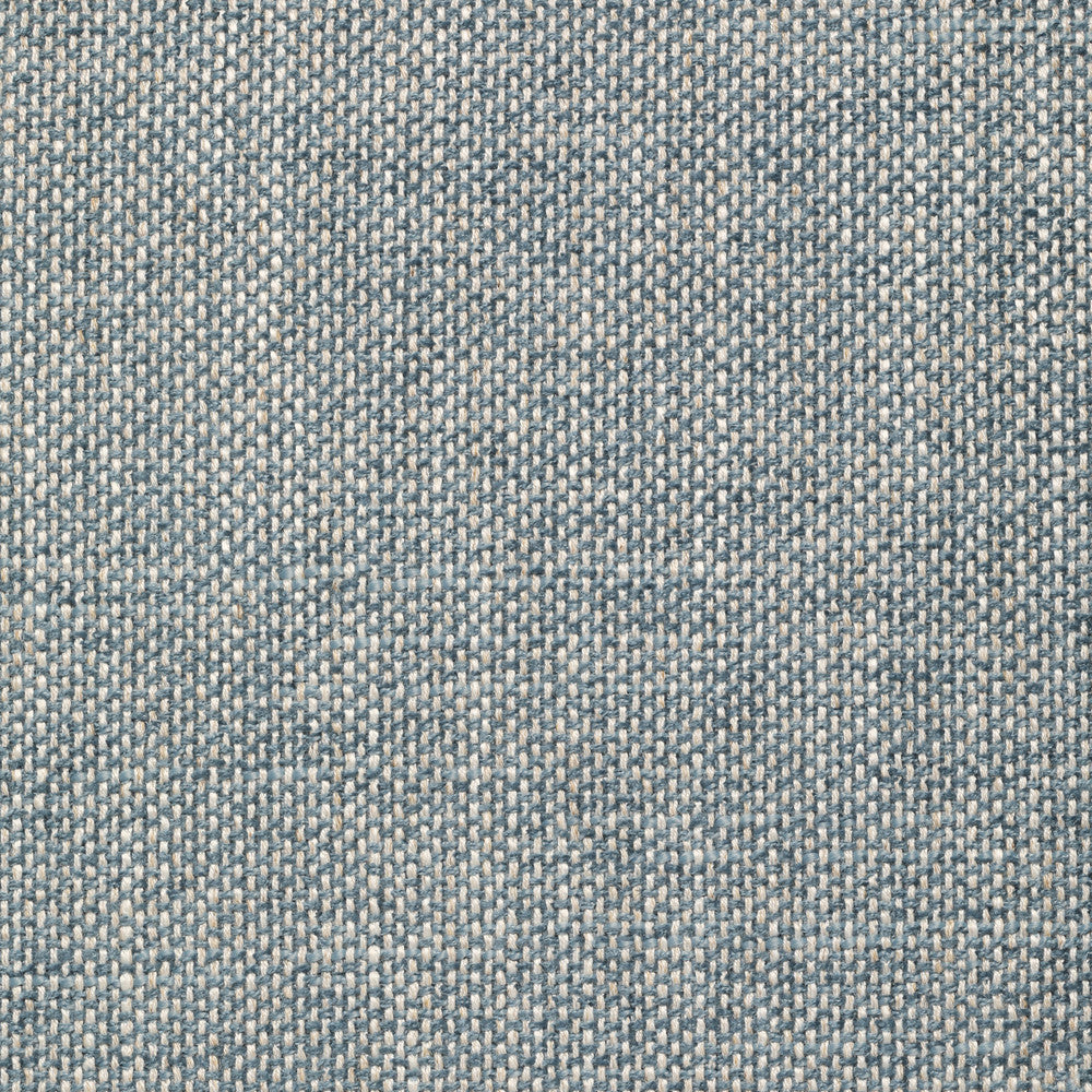 S2346 Oxford by Greenhouse Fabric S57: Crypton Linen 70% Polyester, 25% Viscose, 5% Linen China 100,000 double rubs Soil Resistant </p><p>Repeat: None 54" - Fabric Carolina -