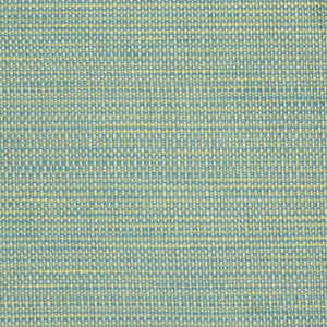 S2347 Lagoon by Greenhouse Fabric