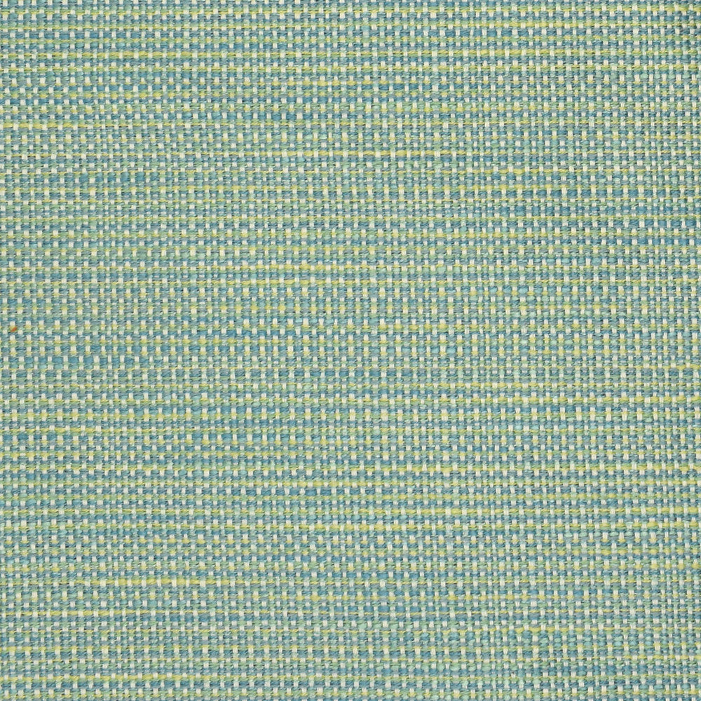 S2347 Lagoon by Greenhouse Fabric 57.56% Polyester, 21.95% Cotton, 20.07% Rayon, .42% Nylon USA 45,000 double rubs </p><p>Repeat: .188" H, .05" V 55" - Fabric Carolina -