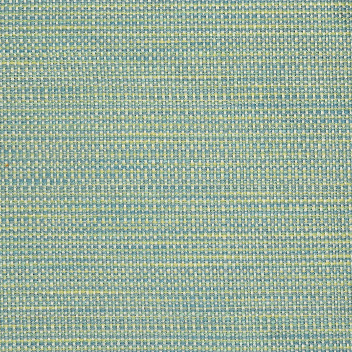 S2347 Lagoon by Greenhouse Fabric 57.56% Polyester, 21.95% Cotton, 20.07% Rayon, .42% Nylon USA 45,000 double rubs </p><p>Repeat: .188" H, .05" V 55" - Fabric Carolina -