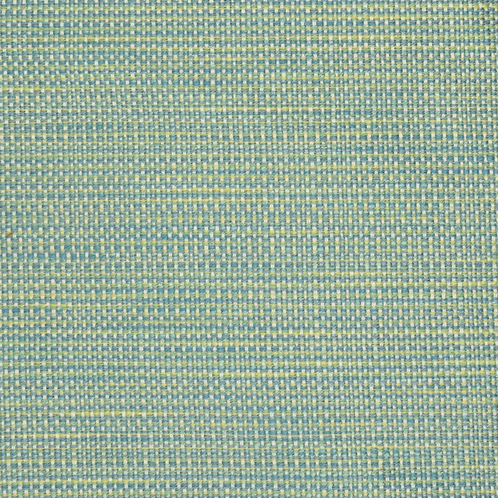 S2347 Lagoon by Greenhouse Fabric 57.56% Polyester, 21.95% Cotton, 20.07% Rayon, .42% Nylon USA 45,000 </p><p>Repeat: .188" H, .05" V 55" - Fabric Carolina -