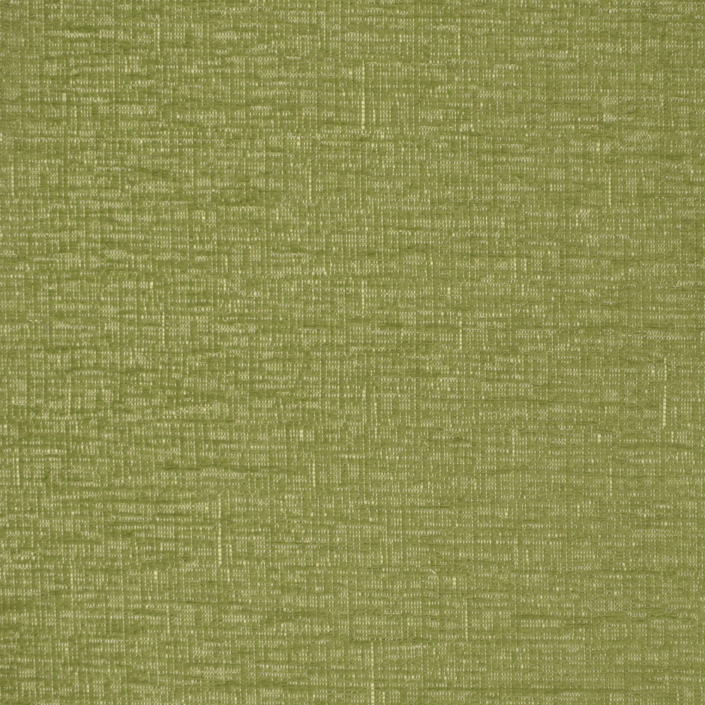 S2350 Spring by Greenhouse Fabric 85.49% Polyester, 14.51% Cotton USA 63,000 </p><p>Repeat: 9.438" H, 10" V 56" - Fabric Carolina -