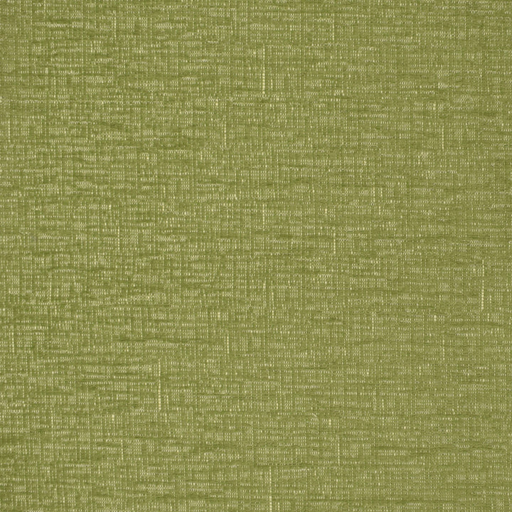 S2350 Spring by Greenhouse Fabric 85.49% Polyester, 14.51% Cotton USA 63,000 </p><p>Repeat: 9.438" H, 10" V 56" - Fabric Carolina -