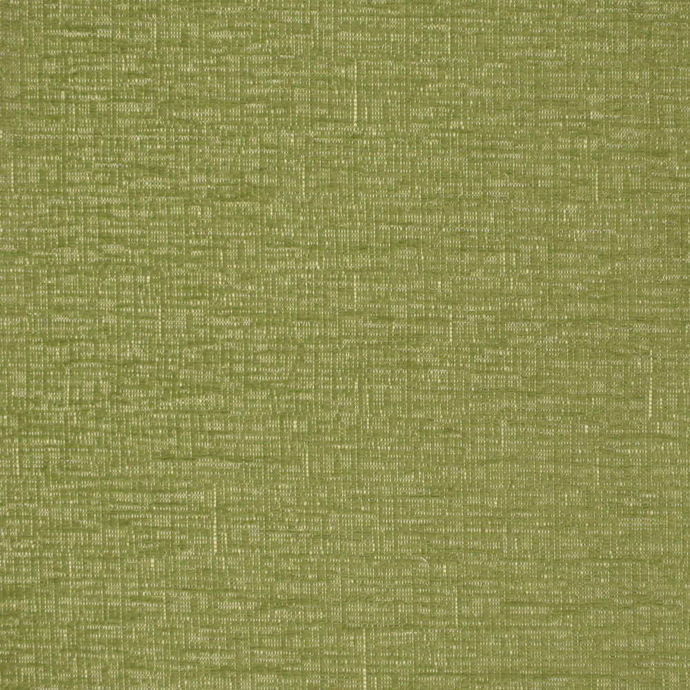 S2350 Spring by Greenhouse Fabric 85.49% Polyester, 14.51% Cotton USA 63,000 double rubs </p><p>Repeat: 9.438" H, 10" V 56" - Fabric Carolina -