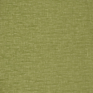 S2350 Spring by Greenhouse Fabric