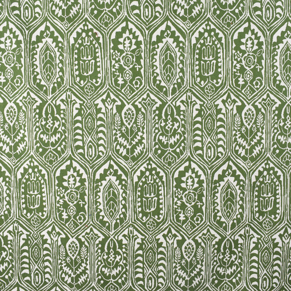 S2351 Pesto by Greenhouse Fabric 58.22% Cotton, 25.8% Polyester, 15.98% Pre-Crcotn USA 54,000 double rubs </p><p>Repeat: 28.813" H, 12.063" V 56" - Fabric Carolina -