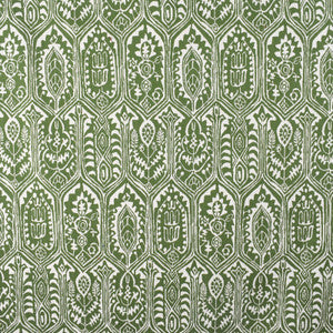 S2351 Pesto by Greenhouse Fabric