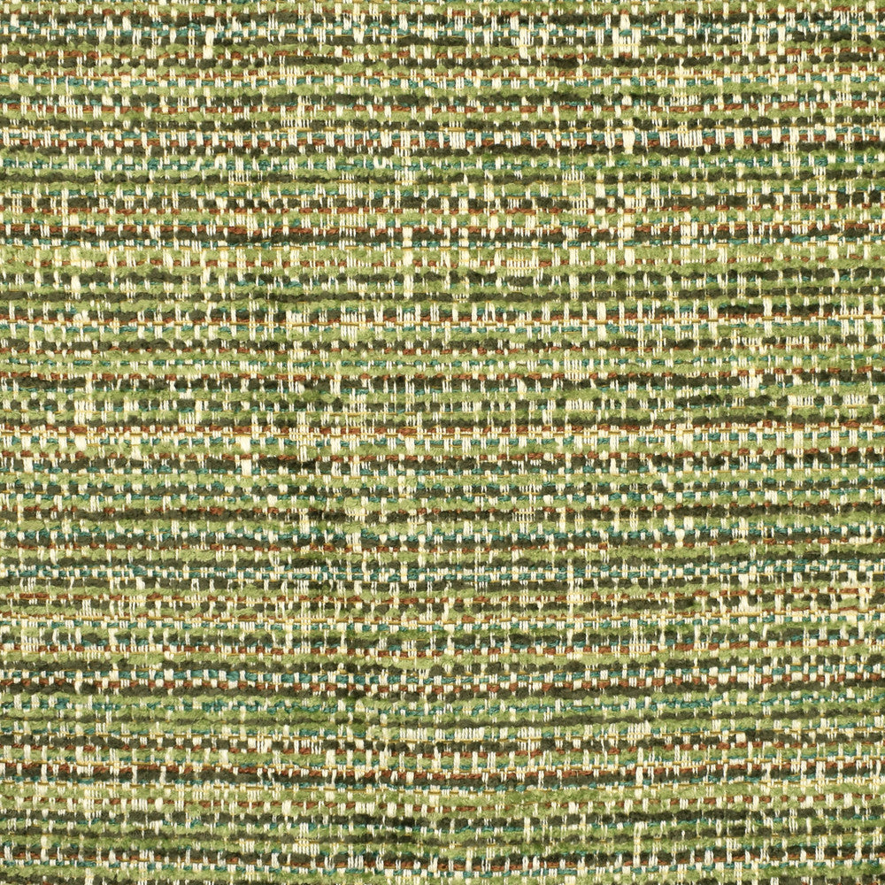 S2352 Meadow by Greenhouse Fabric 57.6% Polyester, 29.91% Rayon, 12.24% Cotton, .25% Nylon USA 63,000 double rubs </p><p>Repeat: 28.625" H, 29.032" V 55" - Fabric Carolina -