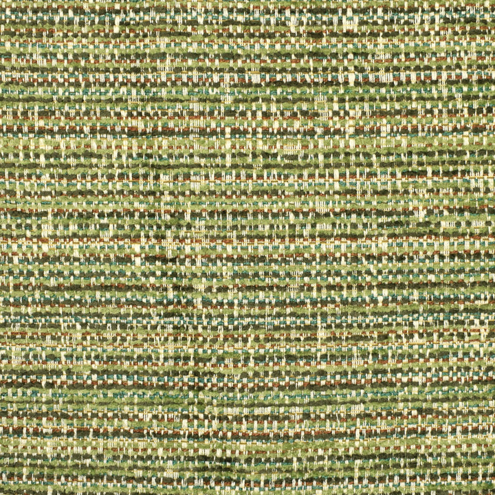 S2352 Meadow by Greenhouse Fabric 57.6% Polyester, 29.91% Rayon, 12.24% Cotton, .25% Nylon USA 63,000 double rubs </p><p>Repeat: 28.625" H, 29.032" V 55" - Fabric Carolina -
