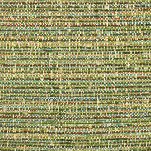 S2352 Meadow by Greenhouse Fabric