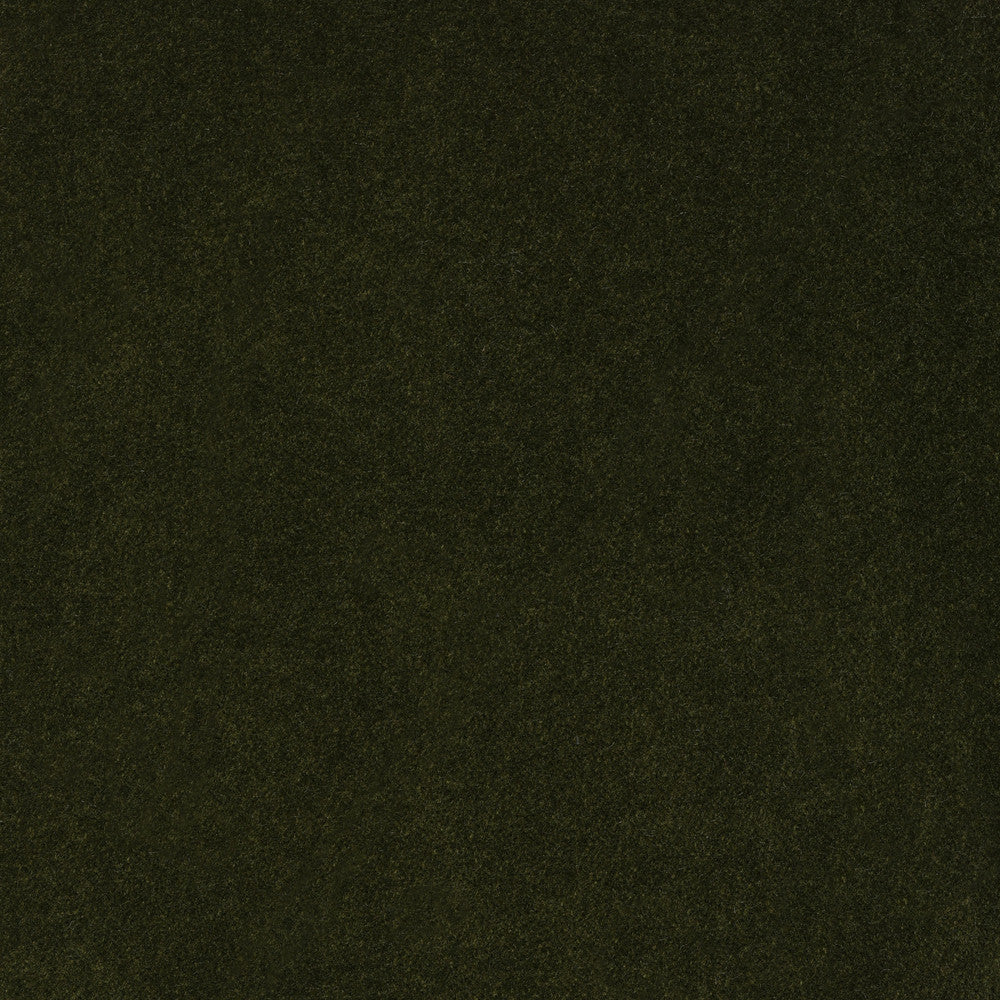S2353 Moss by Greenhouse Fabric 100% Polyester India 50,000 double rubs </p><p>Repeat: None 54" - Fabric Carolina -