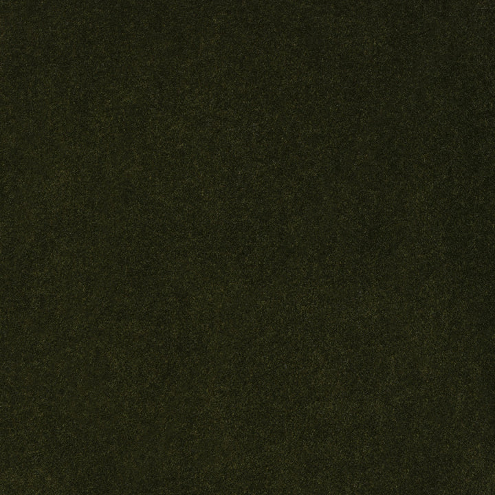 S2353 Moss by Greenhouse Fabric 100% Polyester India 50,000 double rubs </p><p>Repeat: None 54" - Fabric Carolina -
