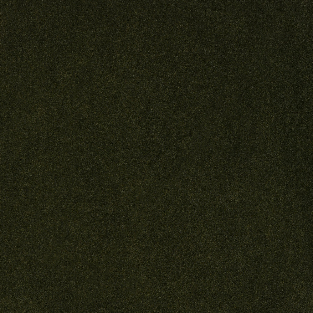 S2353 Moss by Greenhouse Fabric 100% Polyester India 50,000 </p><p>Repeat: None 54" - Fabric Carolina -