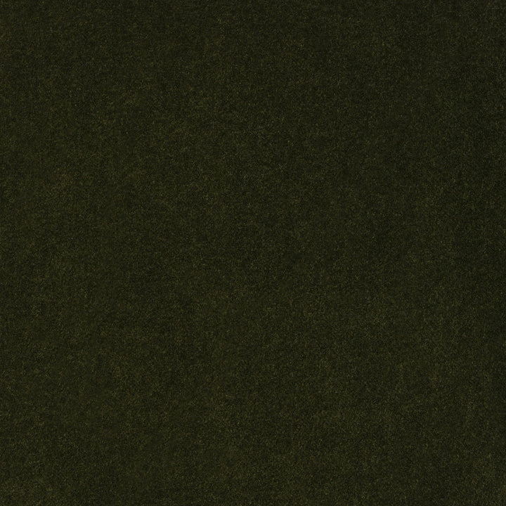 S2353 Moss by Greenhouse Fabric 100% Polyester India 50,000 </p><p>Repeat: None 54" - Fabric Carolina -