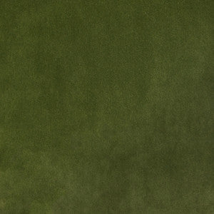 S2353 Moss by Greenhouse Fabric