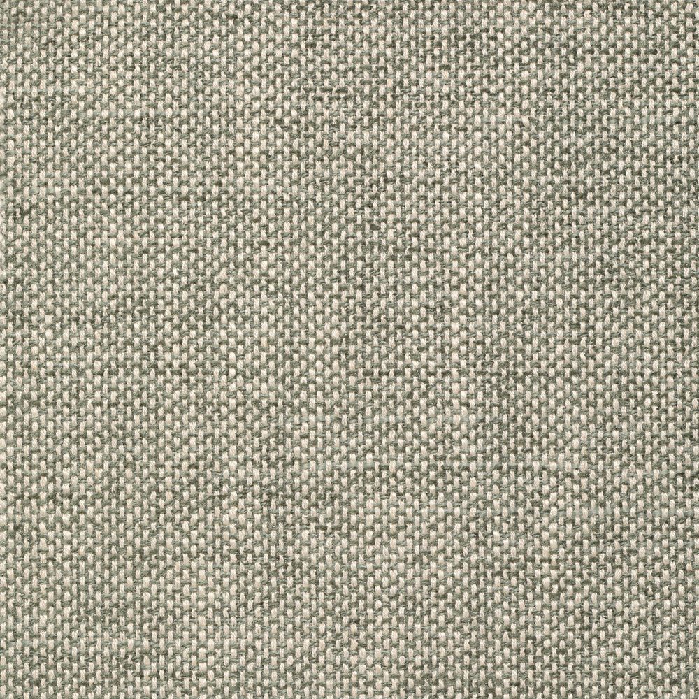 S2354 Eucalyptus by Greenhouse Designer Fabric 70% Polyester, 25% Viscose, 5% Linen China 100,000 double rubs </p><p>Repeat: NONE 54" - Swanky Fabrics -