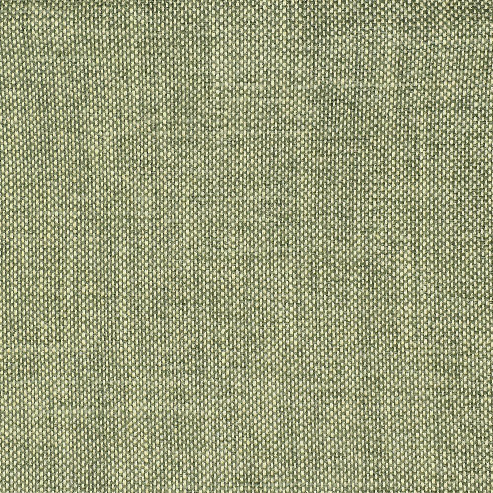 S2354 Eucalyptus by Greenhouse Fabric 70% Polyester, 25% Viscose, 5% Linen China 100,000 double rubs </p><p>Repeat: NONE 54" - Fabric Carolina -