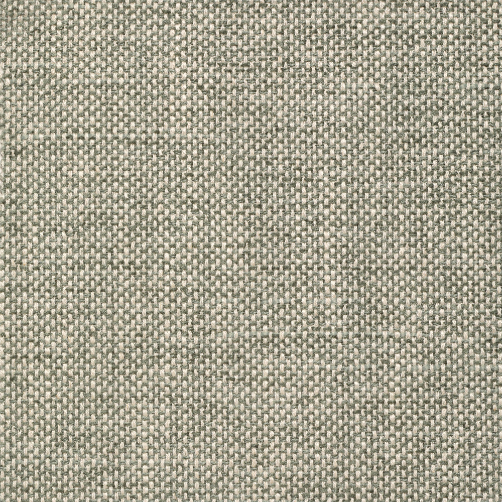 S2354 Eucalyptus by Greenhouse Fabric S57: Crypton Linen 70% Polyester, 25% Viscose, 5% Linen China 100,000 double rubs Soil Resistant </p><p>Repeat: None 54" - Fabric Carolina -