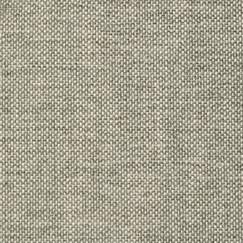 S2354 Eucalyptus by Greenhouse Fabric 70% Polyester, 25% Viscose, 5% Linen China 100,000 </p><p>Repeat: None 54" - Fabric Carolina -