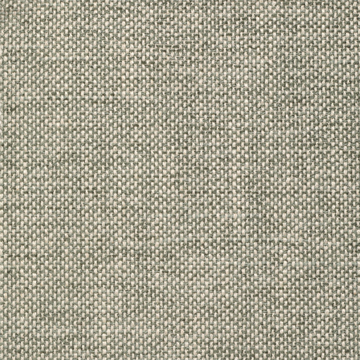 S2354 Eucalyptus by Greenhouse Fabric 70% Polyester, 25% Viscose, 5% Linen China 100,000 </p><p>Repeat: None 54" - Fabric Carolina -