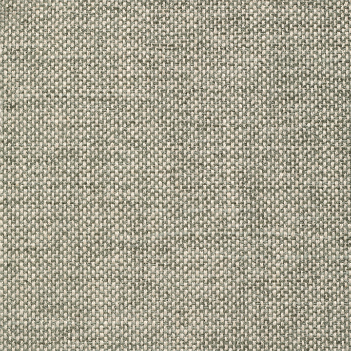 S2354 Eucalyptus by Greenhouse Fabric 70% Polyester, 25% Viscose, 5% Linen China 100,000 double rubs </p><p>Repeat: NONE 54" - Fabric Carolina -