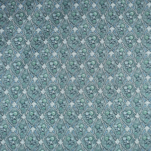 S2356 Emerald by Greenhouse Fabric