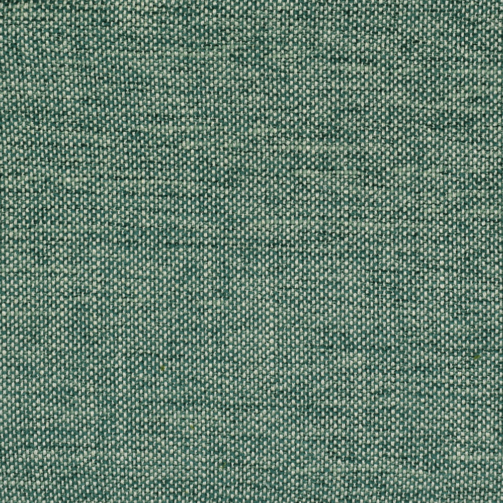 S2357 Haze by Greenhouse Fabric 70% Polyester, 25% Viscose, 5% Linen China 50,000 double rubs </p><p>Repeat: None 54" - Fabric Carolina -