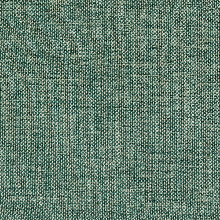 S2357 Haze by Greenhouse Fabric 70% Polyester, 25% Viscose, 5% Linen China 50,000 double rubs </p><p>Repeat: None 54" - Fabric Carolina -