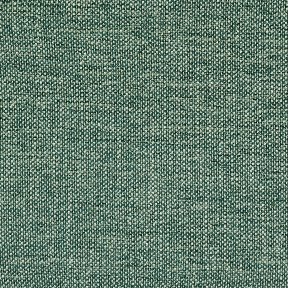 S2357 Haze by Greenhouse Fabric 70% Polyester, 25% Viscose, 5% Linen China 50,000 </p><p>Repeat: None 54" - Fabric Carolina -