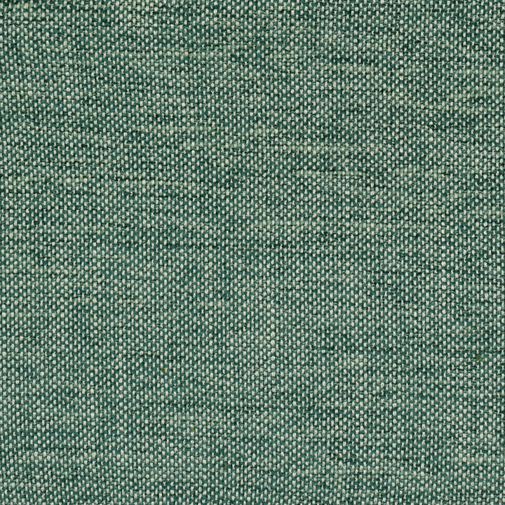 S2357 Haze by Greenhouse Fabric 70% Polyester, 25% Viscose, 5% Linen China 50,000 </p><p>Repeat: None 54" - Fabric Carolina -