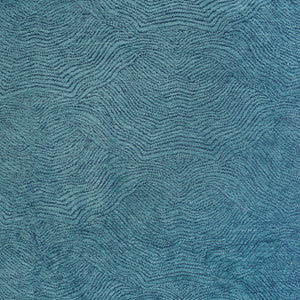 S2359 Caribbean by Greenhouse Fabric