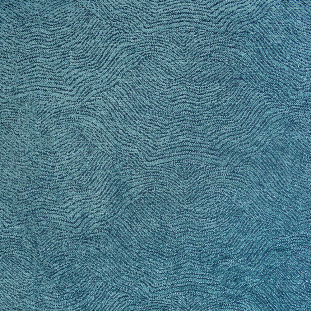 S2359 Caribbean by Greenhouse Fabric S27: Crypton Home Vivids 81.51% Rayon, 18.49% Polyester USA 33,000 double rubs Crypton </p><p>Repeat: 14.625", 6.25" V 56" - Fabric Carolina -