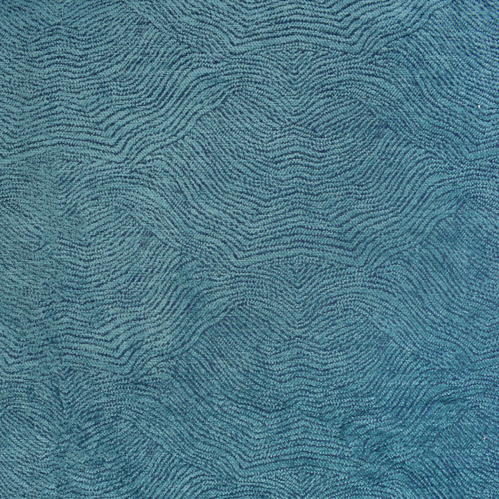 S2359 Caribbean by Greenhouse Fabric 81.51% Rayon, 18.49% Polyester USA 33,000 double rubs </p><p>Repeat: 14.625", 6.25" V 56" - Fabric Carolina -