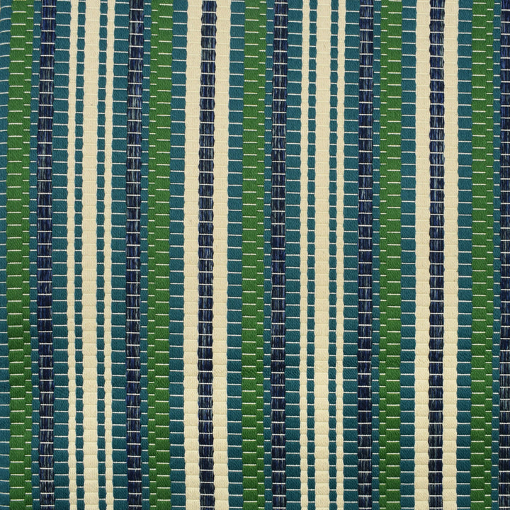S2360 Batik by Greenhouse Fabric S27: Crypton Home Vivids 77.67% Cotton, 13.1% Polyester, 9.08% Rayon, .15% Nylon USA 33,000 double rubs Crypton </p><p>Repeat: .708" H, 6.625" V 56" - Fabric Carolina -