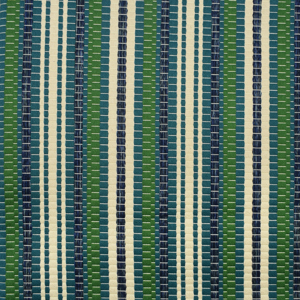 S2360 Batik by Greenhouse Fabric 77.67% Cotton, 13.1% Polyester, 9.08% Rayon, .15% Nylon USA 33,000 </p><p>Repeat: .708" H, 6.625" V 56" - Fabric Carolina -