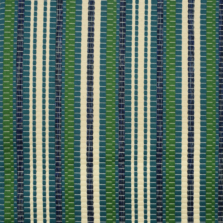 S2360 Batik by Greenhouse Fabric 77.67% Cotton, 13.1% Polyester, 9.08% Rayon, .15% Nylon USA 33,000 </p><p>Repeat: .708" H, 6.625" V 56" - Fabric Carolina -