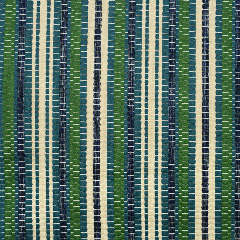 S2360 Batik by Greenhouse Fabric 77.67% Cotton, 13.1% Polyester, 9.08% Rayon, .15% Nylon USA 33,000 double rubs </p><p>Repeat: .708" H, 6.625" V 56" - Fabric Carolina -