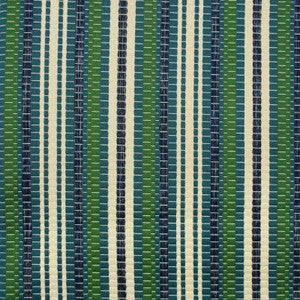 S2360 Batik by Greenhouse Fabric