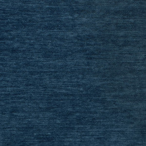 S2361 Storm by Greenhouse Fabric