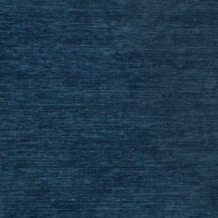 S2361 Storm by Greenhouse Designer Fabric M10: Memos by Color 100% Polyester China 100,000 double rubs Soil Resistant </p><p>Repeat: None 54" - Swanky Fabrics -