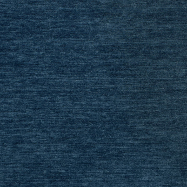 S2361 Storm by Greenhouse Designer Fabric 100% Polyester China 100,000 </p><p>Repeat: None 54" - Swanky Fabrics -