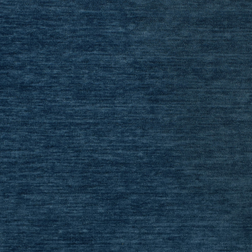 S2361 Storm by Greenhouse Fabric 100% Polyester China 100,000 </p><p>Repeat: None 54" - Fabric Carolina -