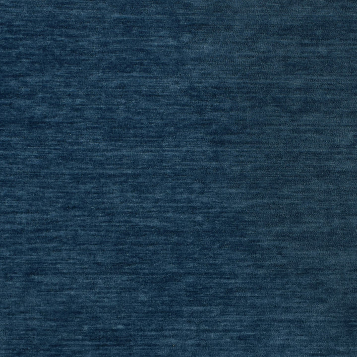 S2361 Storm by Greenhouse Fabric 100% Polyester China 100,000 </p><p>Repeat: None 54" - Fabric Carolina -