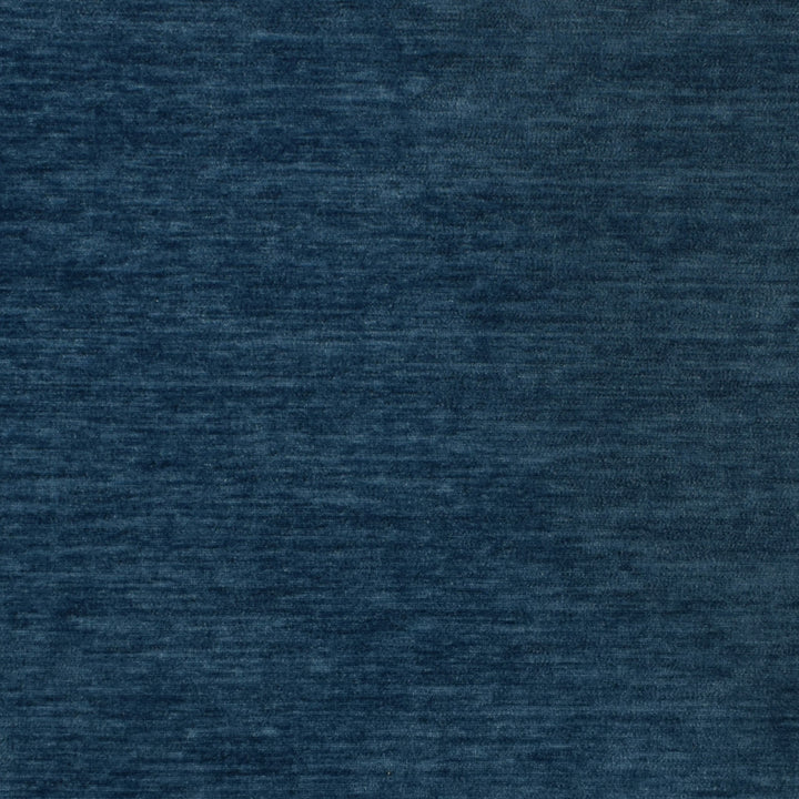 S2361 Storm by Greenhouse Fabric 100% Polyester China 100,000 double rubs </p><p>Repeat: None 54" - Fabric Carolina -