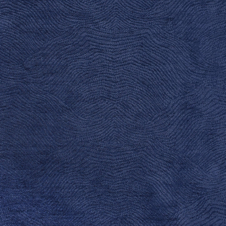 S2363 Sapphire by Greenhouse Fabric 81.51% Rayon, 18.49% Polyester USA 33,000 </p><p>Repeat: 14.625", 6.25" V 56" - Fabric Carolina -
