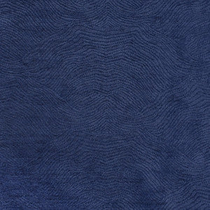 S2363 Sapphire by Greenhouse Fabric