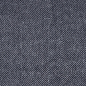 S2365 Midnight by Greenhouse Fabric