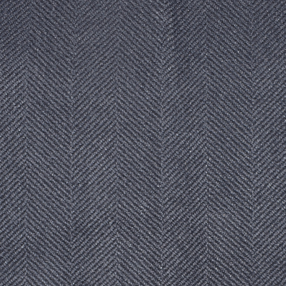 S2365 Midnight by Greenhouse Fabric 82.32% Rayon, 16.02% Polyester, 1.66% Nylon USA 63,000 double rubs </p><p>Repeat: .188" H, 2.875" V 54" - Fabric Carolina -