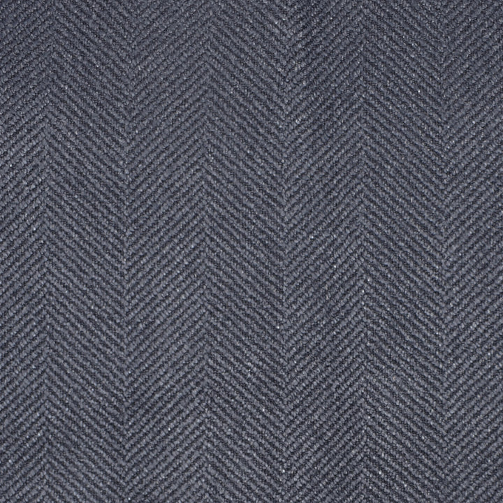 S2365 Midnight by Greenhouse Fabric 82.32% Rayon, 16.02% Polyester, 1.66% Nylon USA 63,000 double rubs </p><p>Repeat: .188" H, 2.875" V 54" - Fabric Carolina -